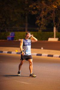 BIB: 
                            <button type="button" onclick="openModal(24604697)" class="btn btn-primary btn-sm float-right btn-popup" data-toggle="modal" data-target=".modal-high-quality">
                        <i class="fas fa-shopping-cart"></i> Add to Cart
                    </button>
                                            <button type="button" onclick="isThisMe(24604697, true)" class="btn btn-success btn-sm float-right btn-popup btn-isme hidden" data-toggle="tooltip" data-placement="bottom" title="นี่คือรูปของคุณใช่ไหม คลิกที่นี่เพื่อเอาเข้าอัลบั้ม">
                        <i class="fas fa-plus"></i> Add to album
                    </button>
                    <button type="button" onclick="isThisMe(24604697, false)" class="btn btn-warning btn-sm float-right btn-popup btn-isnotme hidden">
                        <i class="fas fa-ban"></i> Remove from album
                    </button>